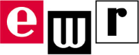 Logo Elektrizitätswerk Reutte
