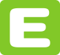 Logo Energie Steiermark
