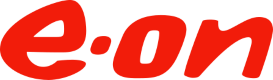 Logo E.ON