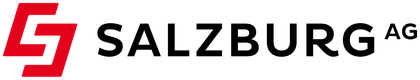 Logo Salzburg AG