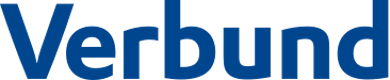 Logo Verbund