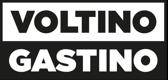Voltino Logo